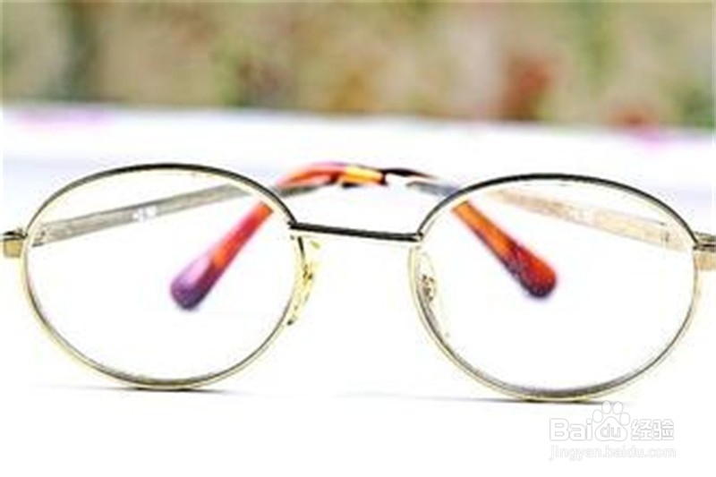 人可以不近视，不远视，但逃不过老视