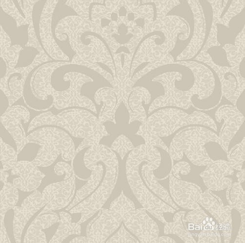 墙纸的种类和选择：[3]壁纸选购四字诀