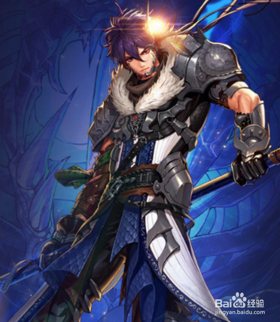 dnf魔枪士转哪个好?dnf魔枪士二觉哪个刷图厉害?
