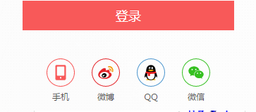 今日头条忘记登录方式怎么办？如何修改密码？