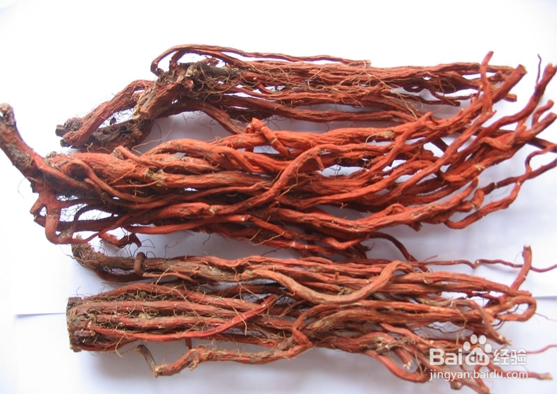 病毒性肝炎【华佗妙法】：[1]藿朴夏苓柴草汤