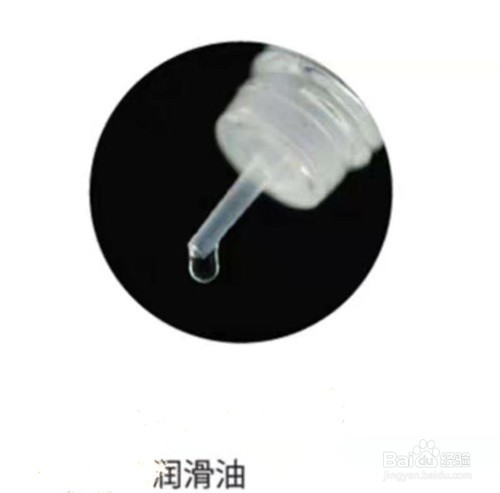 <b>用智能锁的注意事项</b>