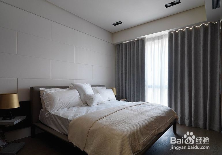 快速入睡小技巧