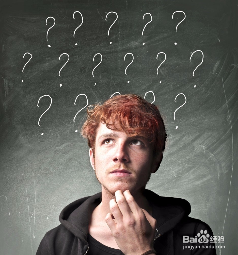 一生一次的马上帮助停止他人打嗝的妙招