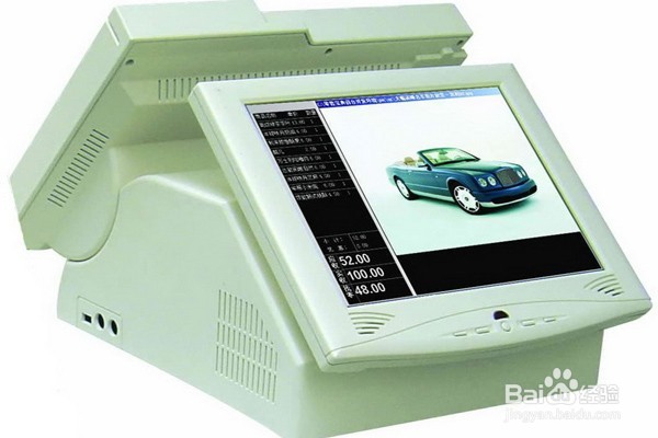 超市如何选择营销系统 选择营销系统要注意哪些