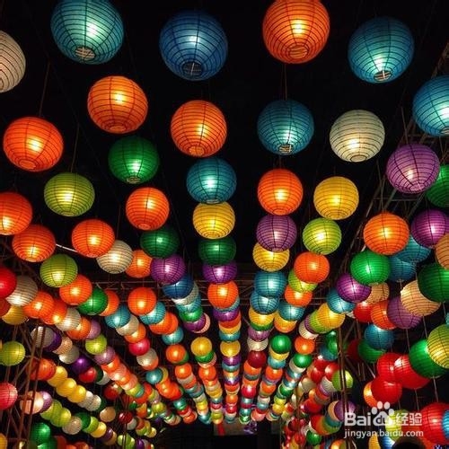 中秋节可以拍些什么发朋友圈