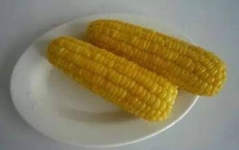 我们怎样预防衰老