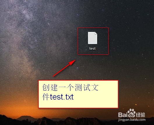 从文件路径中提取文件名包含后缀