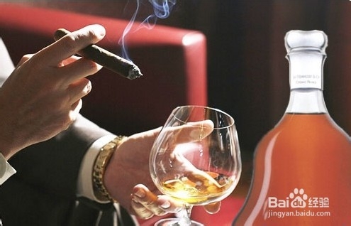胃酸过多吃什么好 胃痛要注意的事项