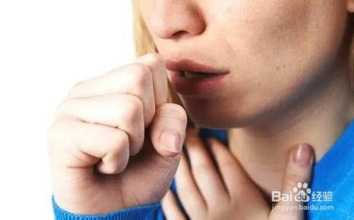 快速缓解喉咙痛喝蜂蜜水好吗 喉咙痛能喝蜂蜜吗 百度经验