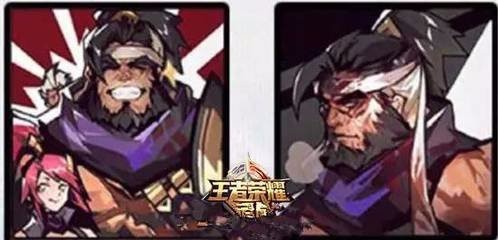 2018s10王者荣耀坦克苏烈玩法技能解析