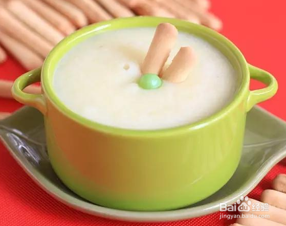 1岁以内宝宝辅食黑名单