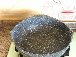 健身减肥必备香煎鸡胸肉