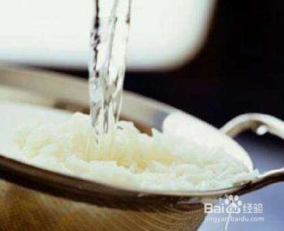 平时饮水的误区