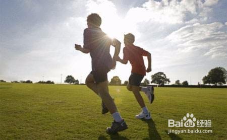 颈背中心冰麻麻的怎么办