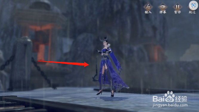 庆余年鬼门铁狱副本打法攻略