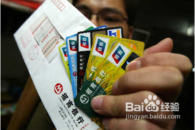 招行信用卡怎么分期