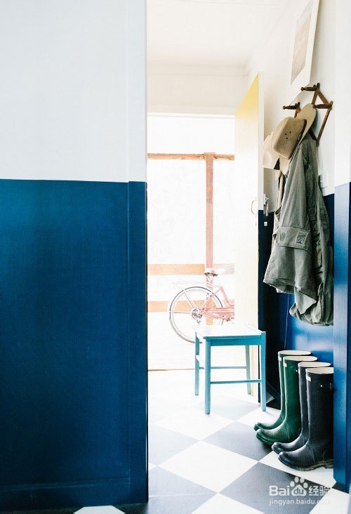 温暖热情的澳洲农场小居（业主述）