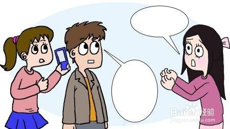 民事诉讼中被告可以变更为第三人吗