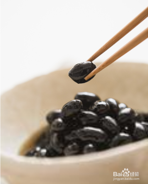 日常有益补血的食物