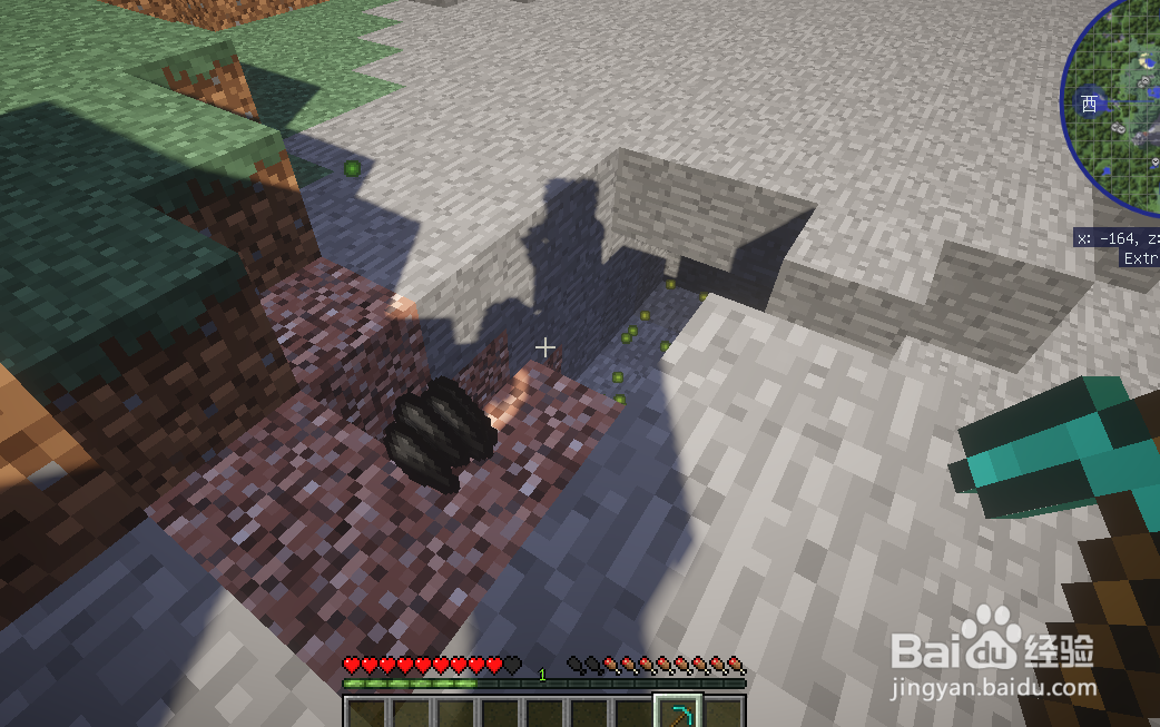 连锁挖矿怎么开启