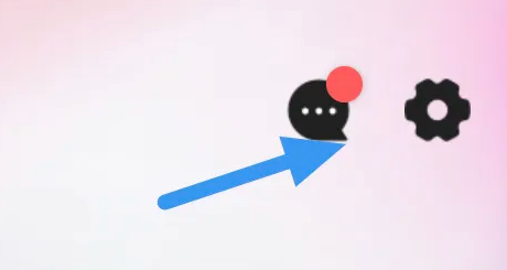 华数TV怎么进行意见反馈操作