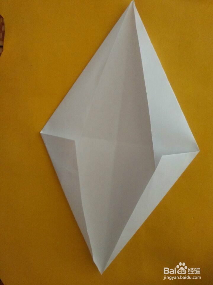 美丽的银白色月亮