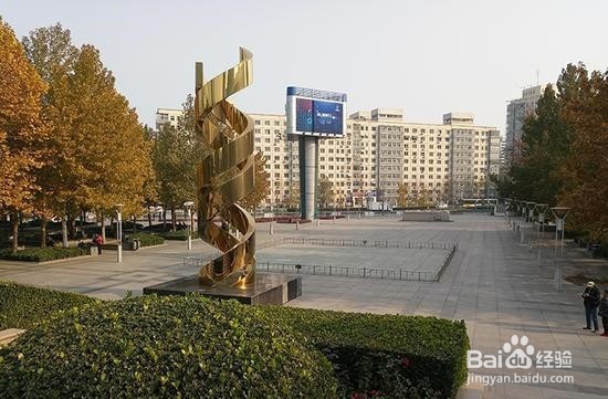 半年打磨时尚良品 魅族PRO 6S评测