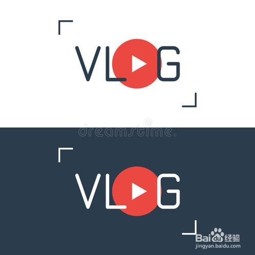 自媒体vlog领域提高播放量，快速涨粉的技巧解读