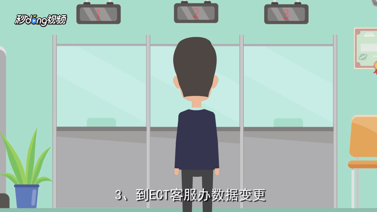 etc换车后怎么处理