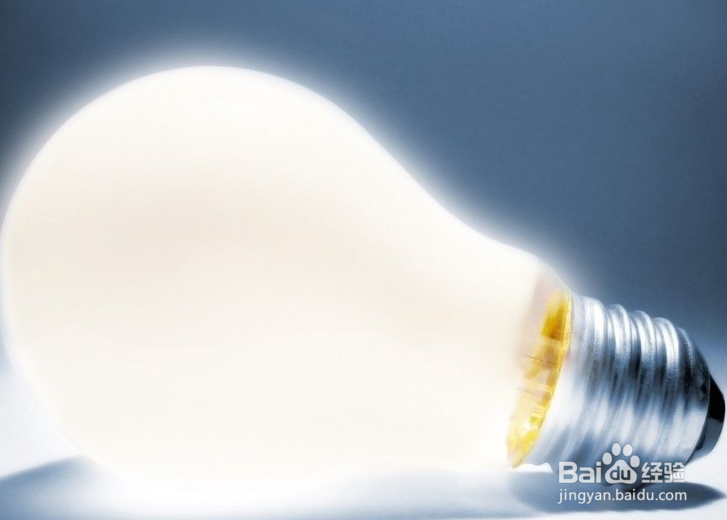 如何清除家里的异味（不同的异味）？