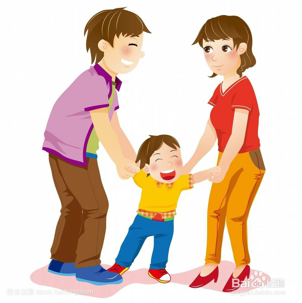 如何让孩子过一个安全快乐的寒假