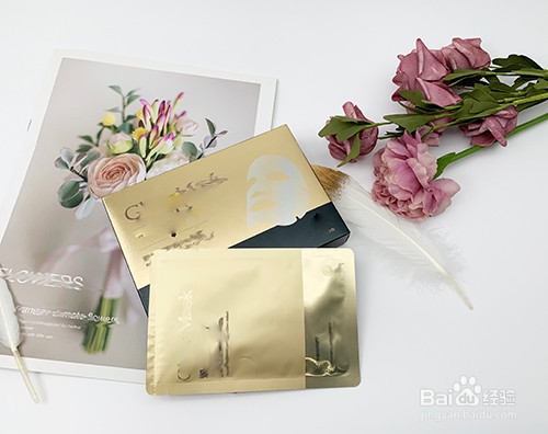 天生黑皮肤该如何变白？