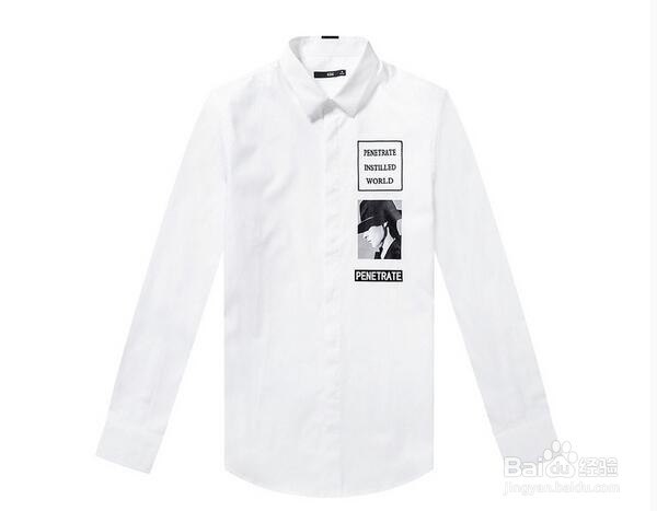 圣诞节给男朋友送什么礼物？