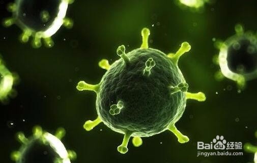 这是尖锐湿尤吗？要做几次治疗