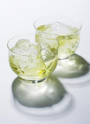 食用柠檬的好处