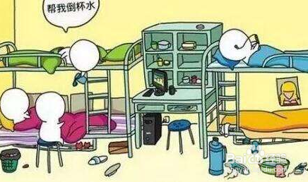 应届毕业生租房注意事项