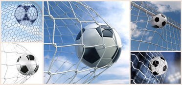 户外运动有哪些好的选择？