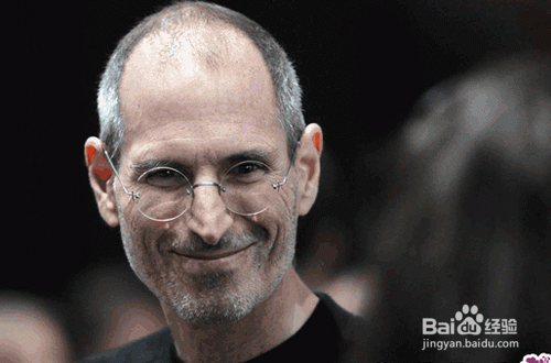 决定你成为富人有钱人的本领