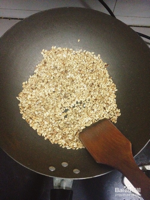 无添加烘焙----巧克力燕麦曲奇