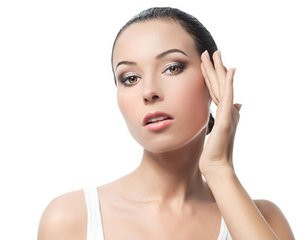 痘痘肌应该如何做好日常护肤