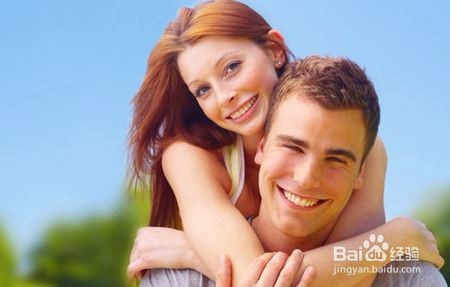 黄大夫讲堂：孕妇想生健康宝宝从胎心监护开始