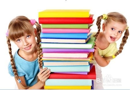 心理调节能力影响中考成败