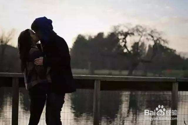 如何忘记一段逝去的感情