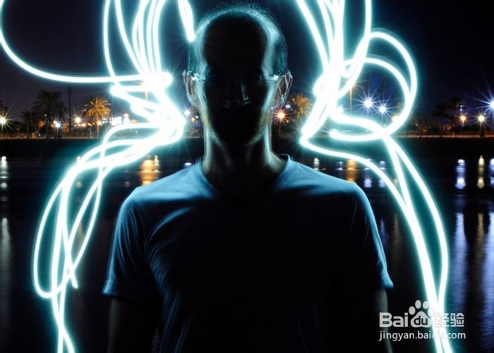 如何控制好情绪