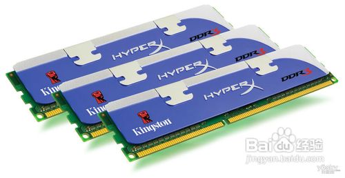 手表手机的内存多大?