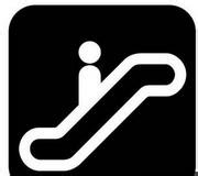 如何在日常生活中规避电梯安全事故的风险?