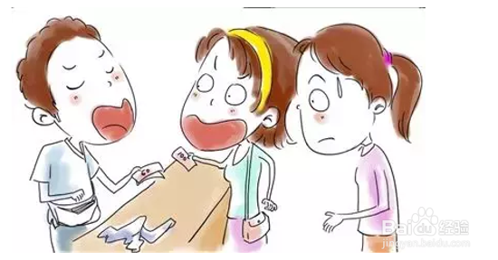 买东西如何讲价