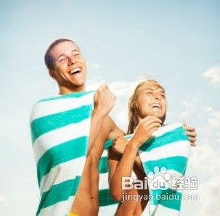 爱情出现裂痕时怎么办