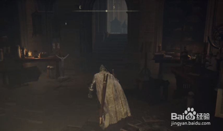 艾尔登法环拉慈利辉石剑在哪里怎么获得